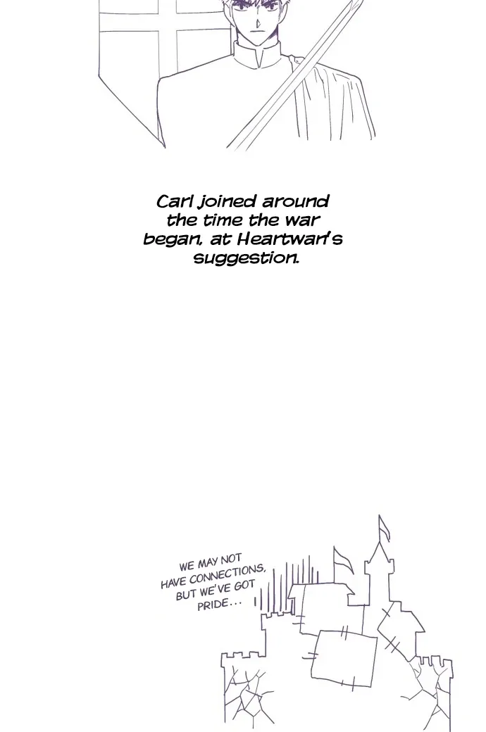 108 Women Chapter 72.5 page 39