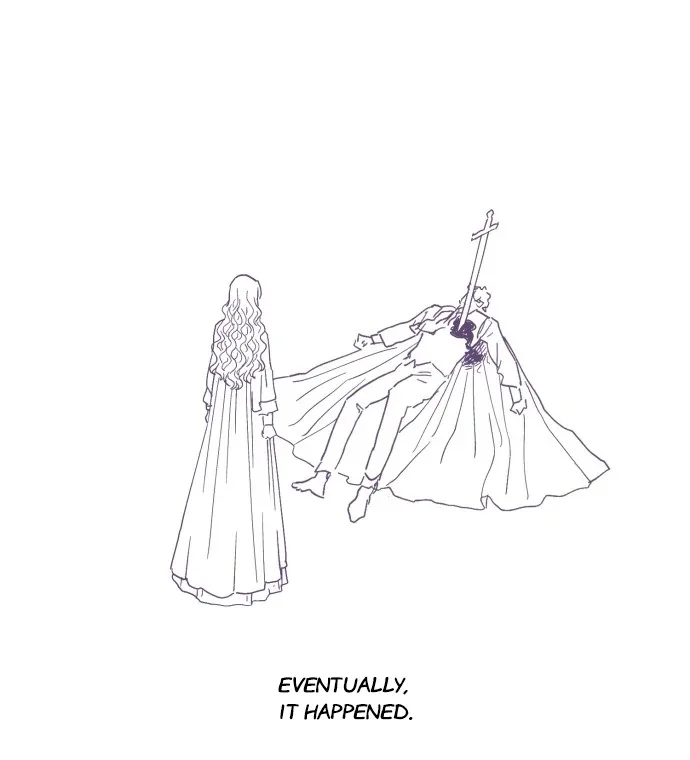 108 Women Chapter 72.5 page 32