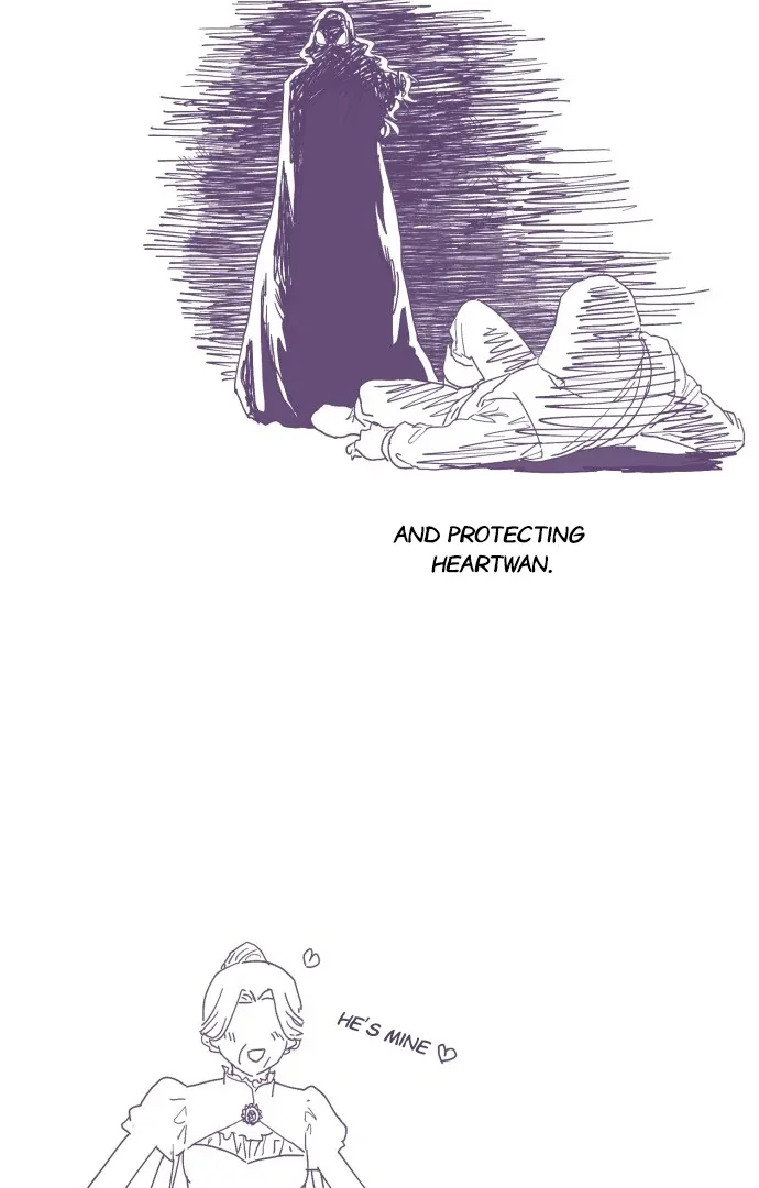 108 Women Chapter 72.5 page 28
