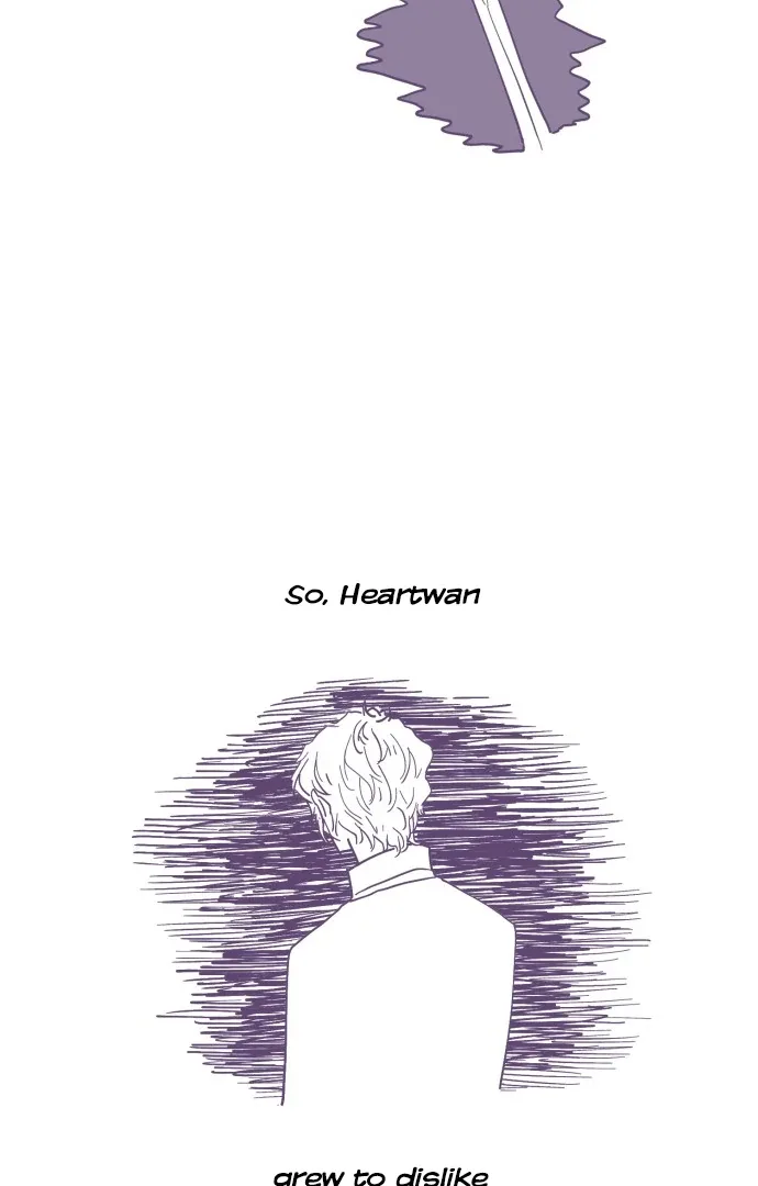 108 Women Chapter 72.5 page 23