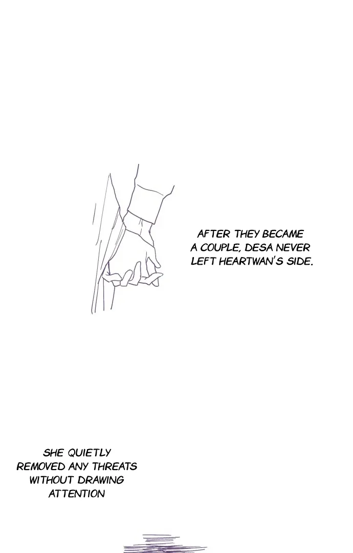 108 Women Chapter 72.5 page 27