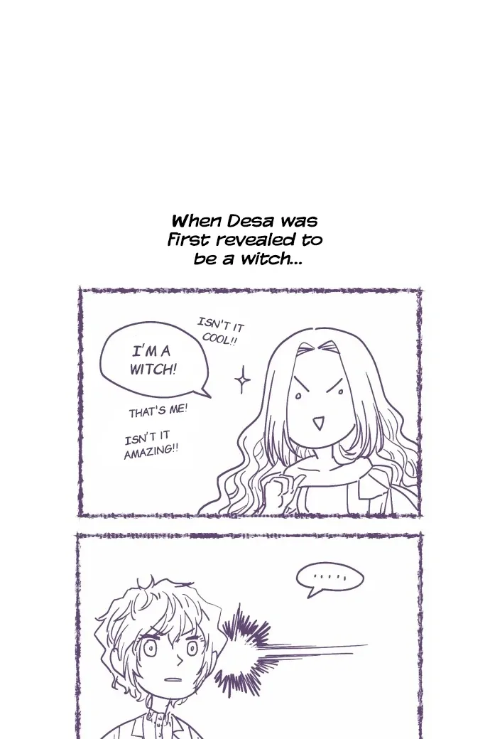 108 Women Chapter 72.5 page 25