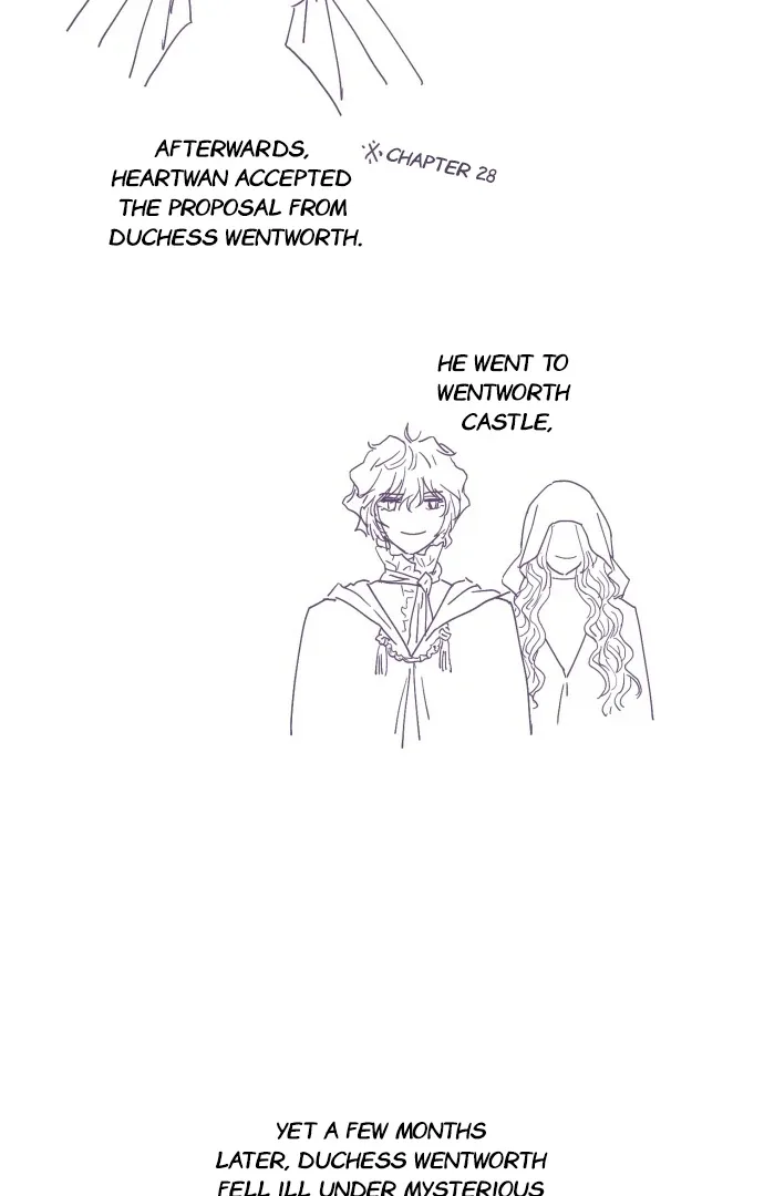 108 Women Chapter 72.5 page 29