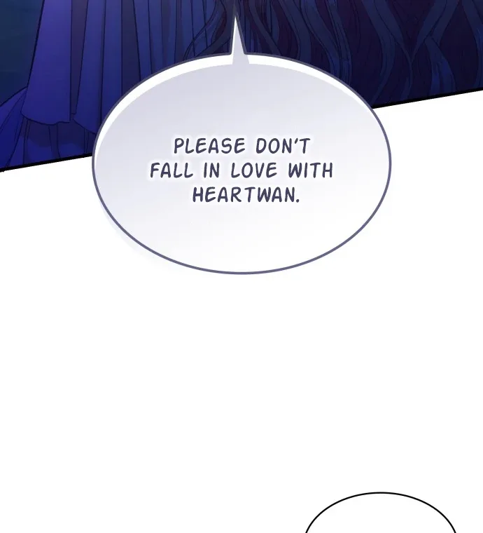 108 Women Chapter 72 page 46