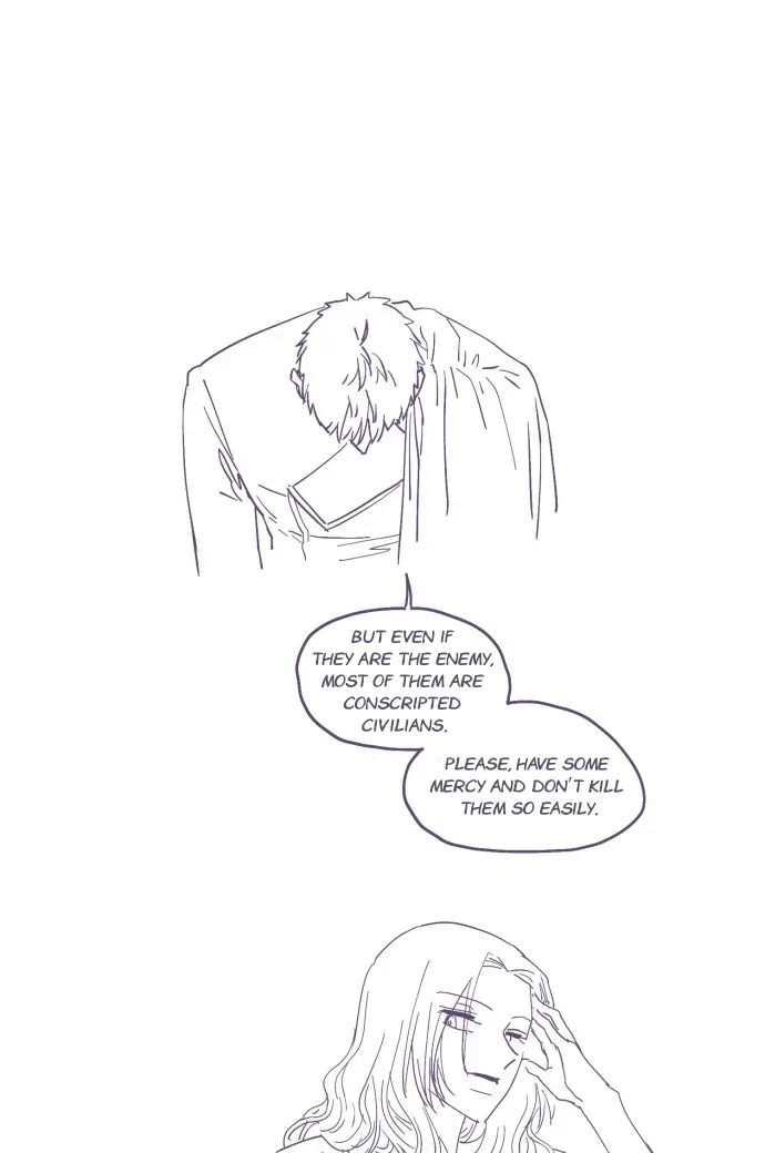 108 Women Chapter 72.5 page 44