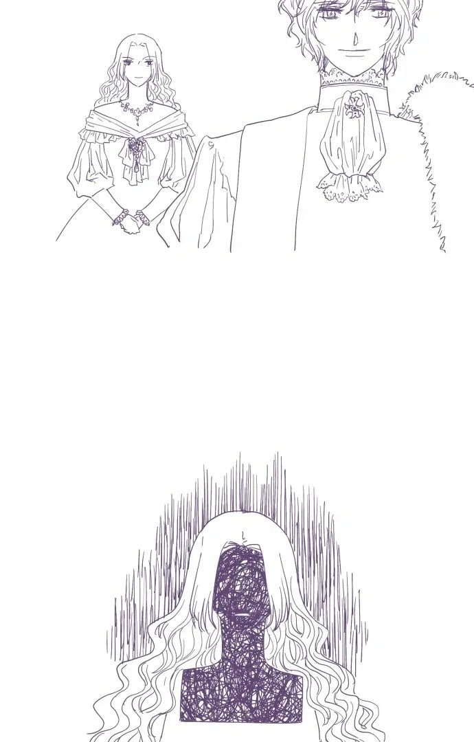 108 Women Chapter 72.5 page 47