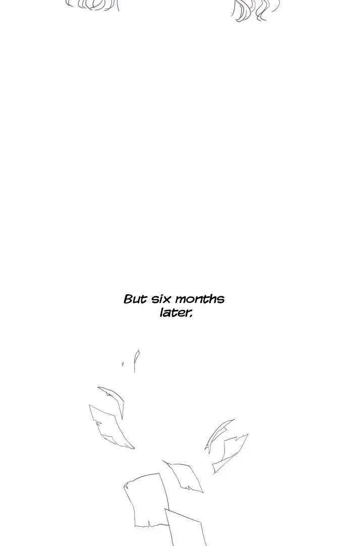 108 Women Chapter 72.5 page 48