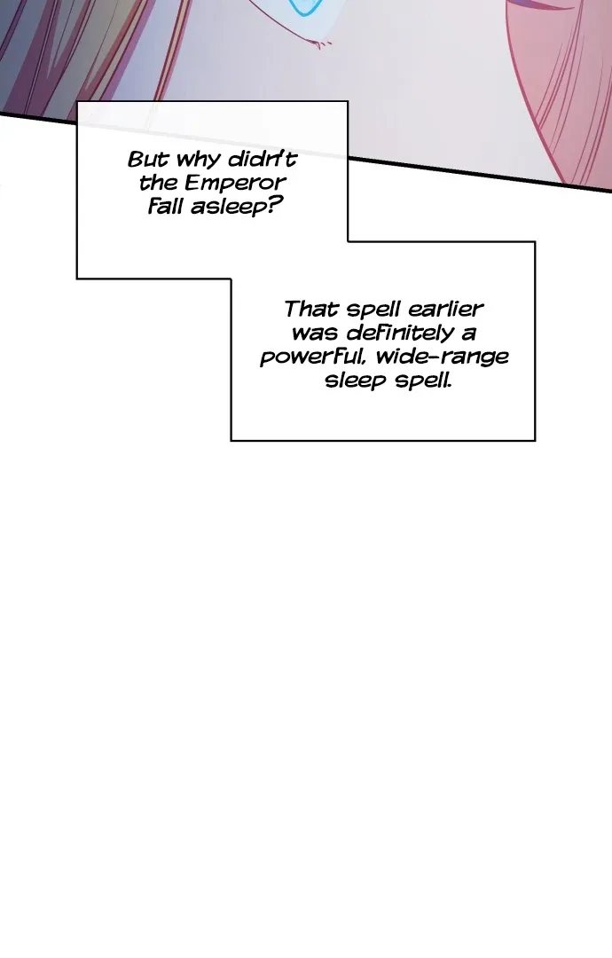 108 Women Chapter 72 page 52