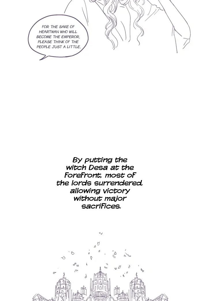 108 Women Chapter 72.5 page 45