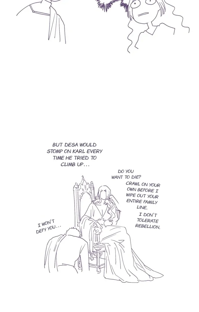 108 Women Chapter 72.5 page 43