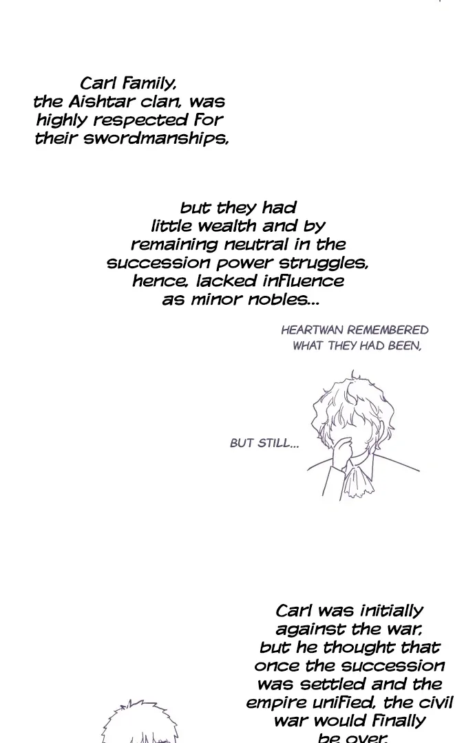 108 Women Chapter 72.5 page 40