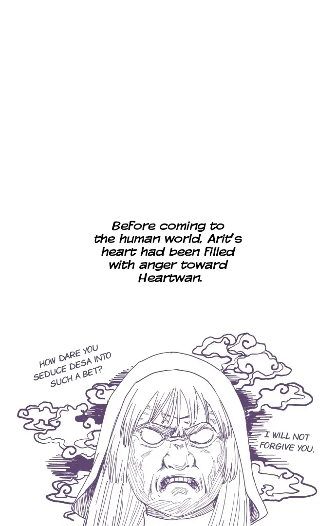 108 Women Chapter 72.5 page 51