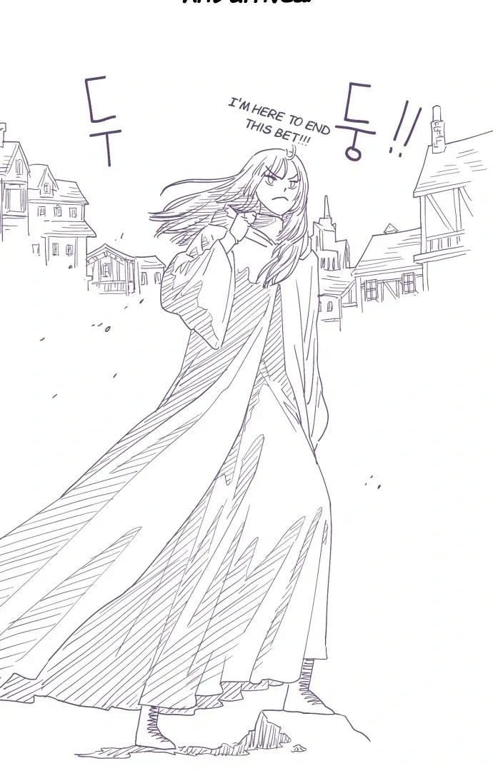 108 Women Chapter 72.5 page 50