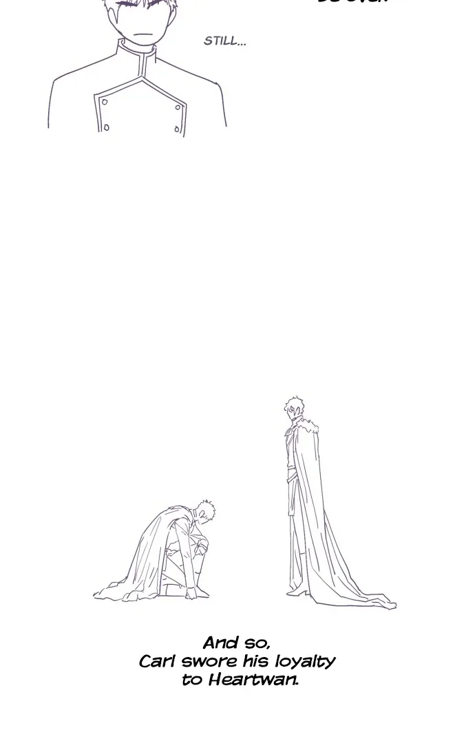 108 Women Chapter 72.5 page 41