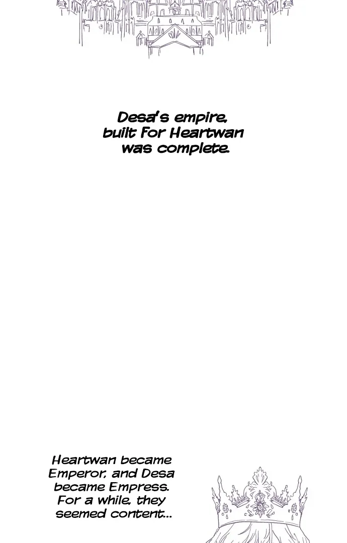108 Women Chapter 72.5 page 46