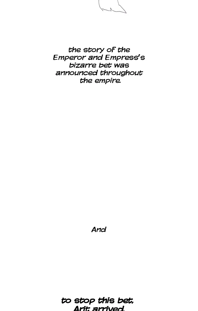 108 Women Chapter 72.5 page 49