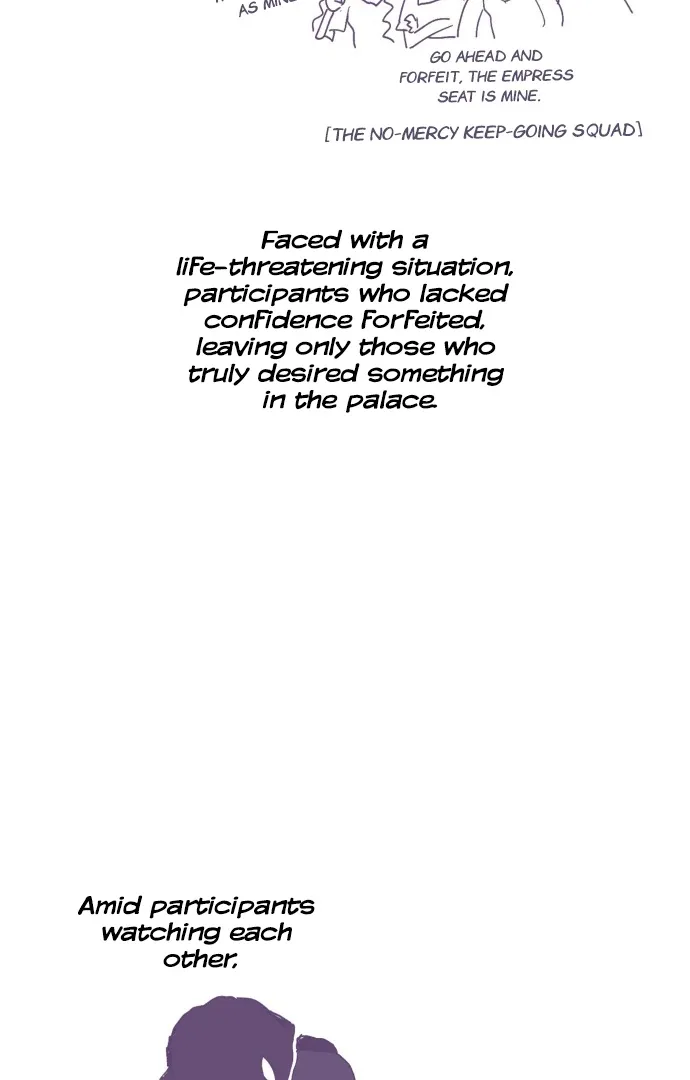 108 Women Chapter 72.5 page 61