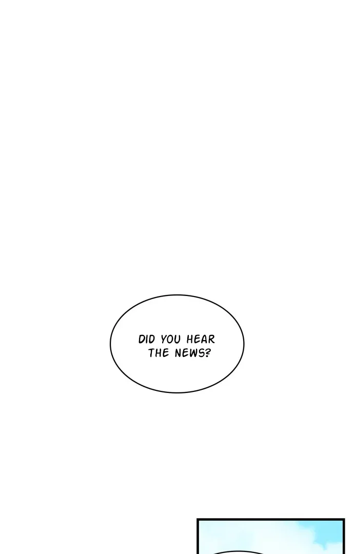 108 Women Chapter 72 page 57