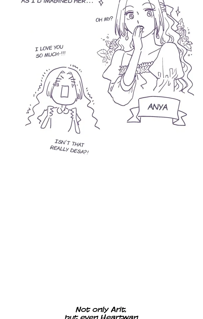 108 Women Chapter 72.5 page 57
