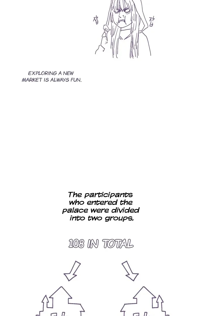 108 Women Chapter 72.5 page 54