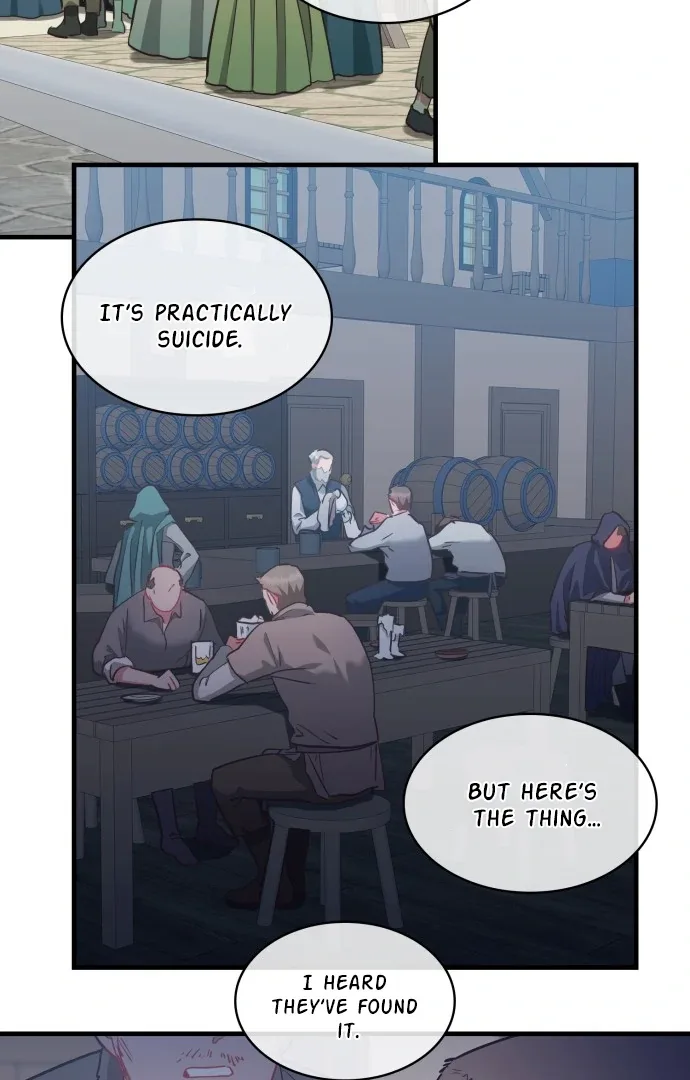 108 Women Chapter 72 page 59