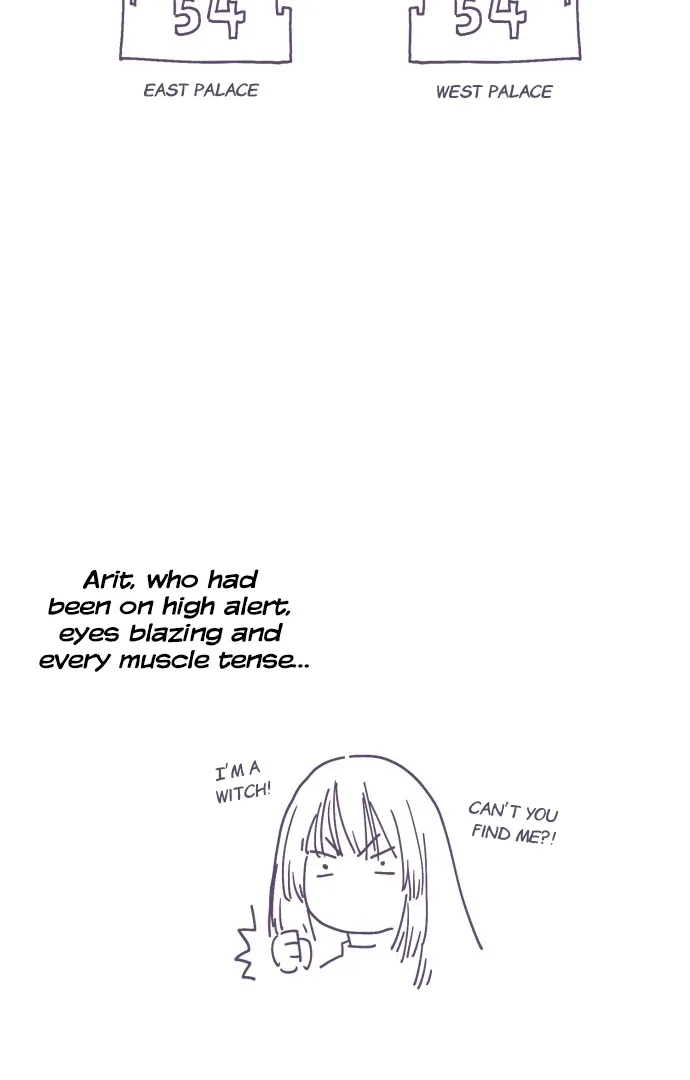 108 Women Chapter 72.5 page 55