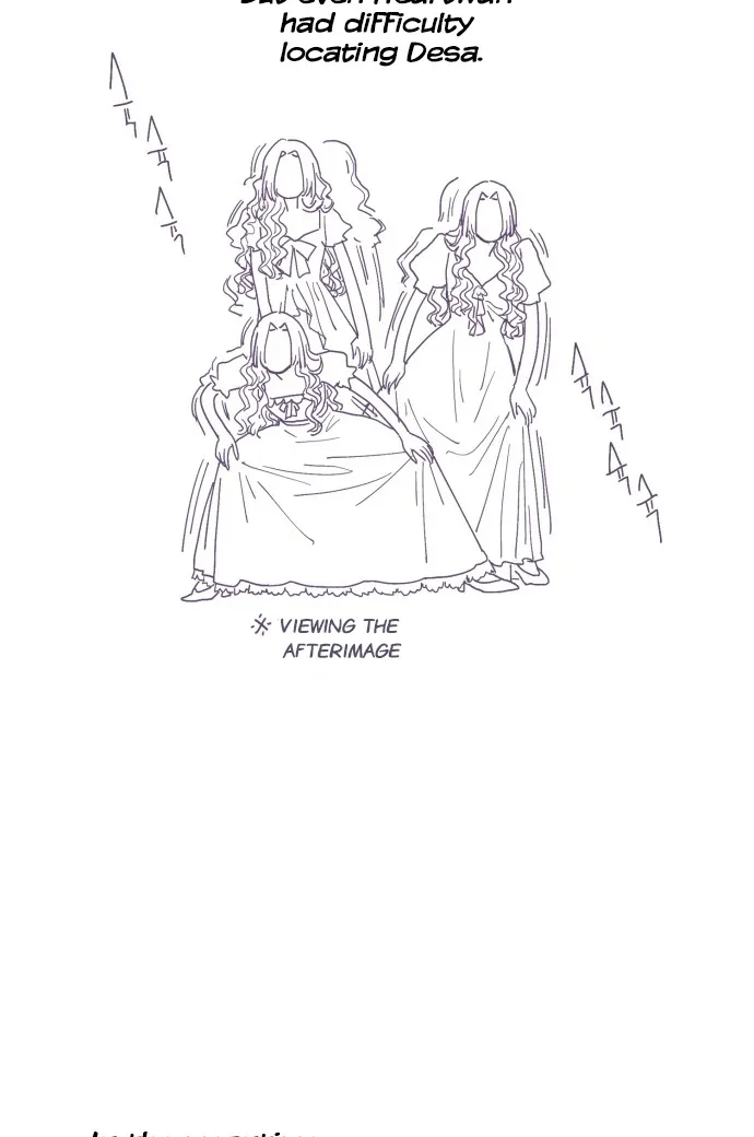 108 Women Chapter 72.5 page 58