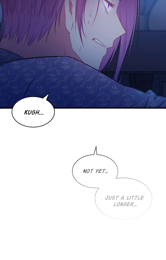 108 Women Chapter 72 page 56