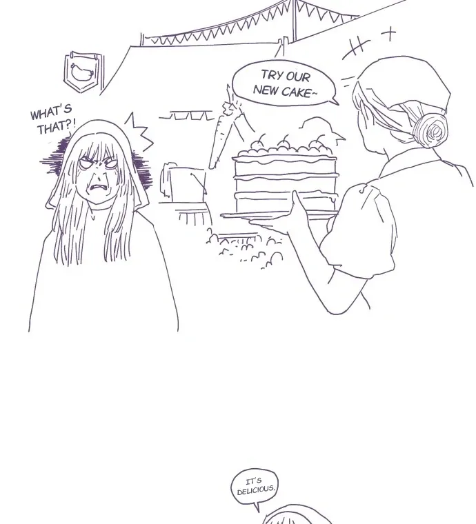 108 Women Chapter 72.5 page 53