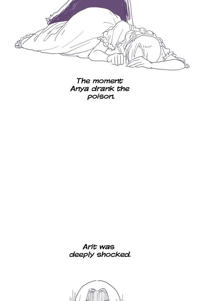 108 Women Chapter 72.5 page 64