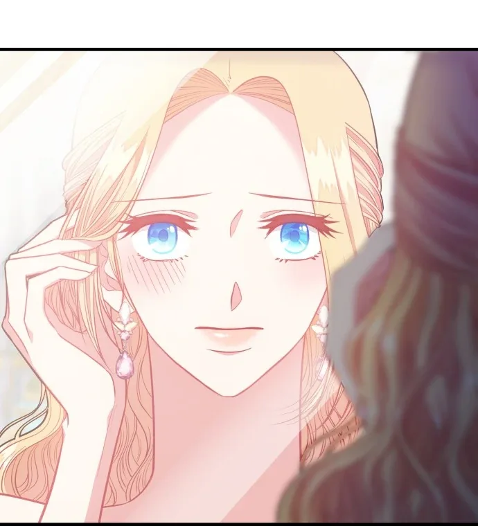 108 Women Chapter 72 page 63
