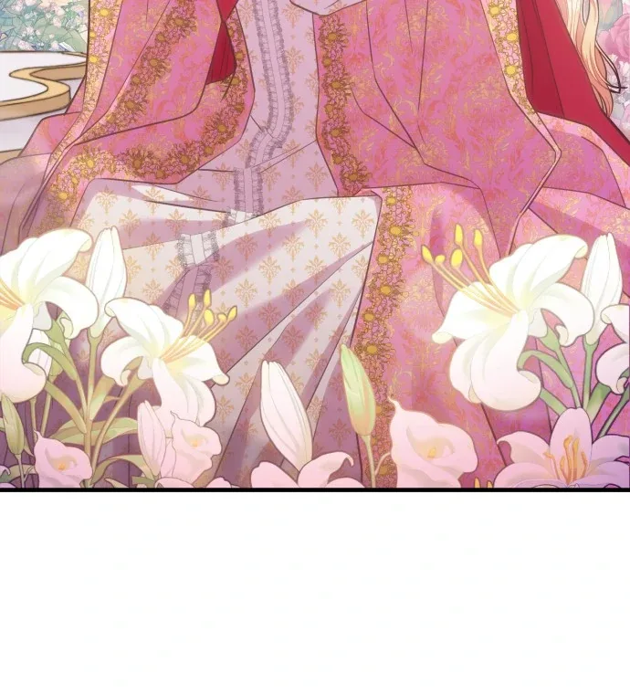 108 Women Chapter 72 page 62