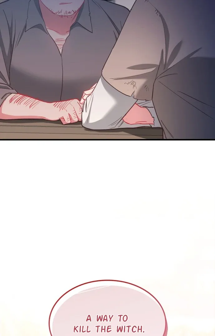 108 Women Chapter 72 page 60