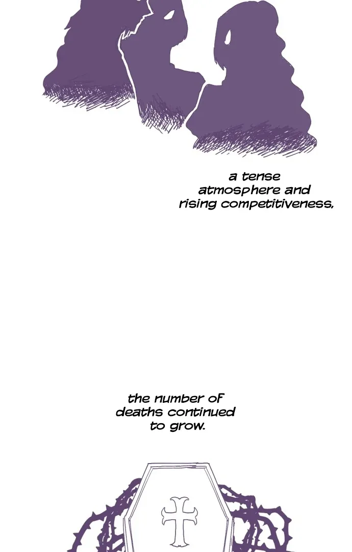 108 Women Chapter 72.5 page 62