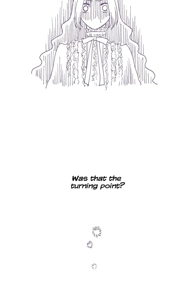 108 Women Chapter 72.5 page 65