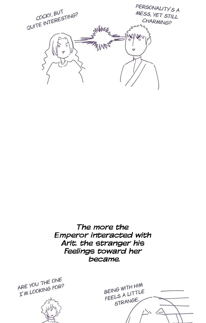 108 Women Chapter 72.5 page 68