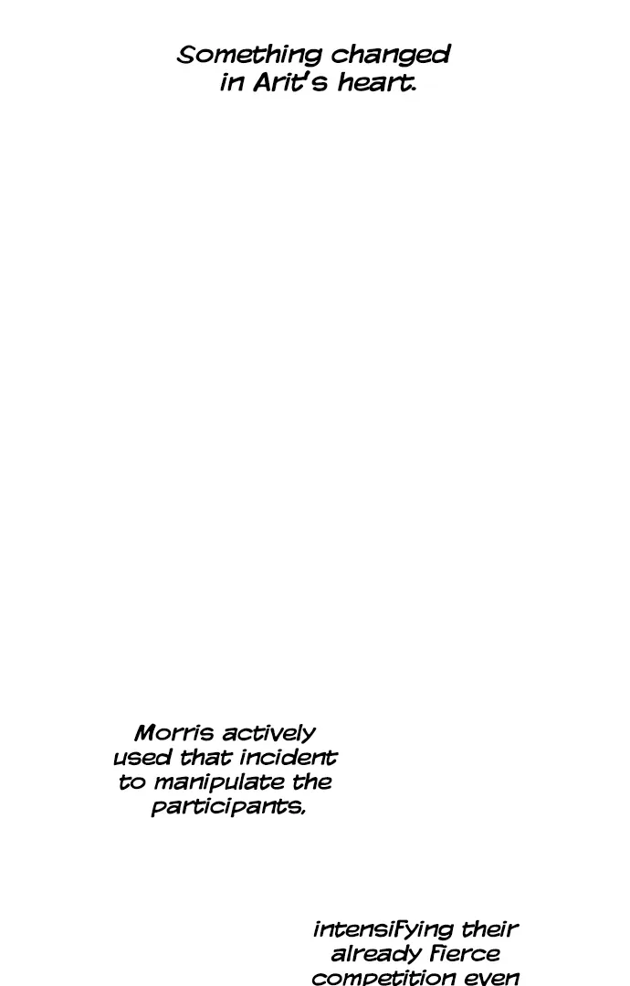 108 Women Chapter 72.5 page 66
