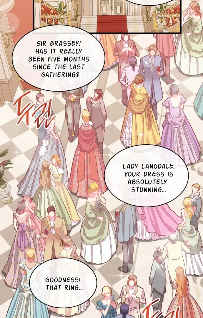 108 Women Chapter 72 page 68