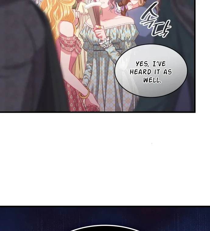 108 Women Chapter 72 page 70