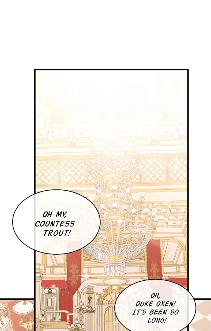 108 Women Chapter 72 page 67