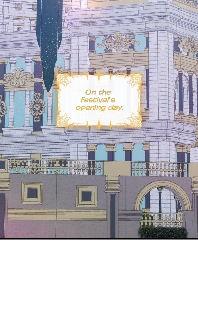 108 Women Chapter 72 page 66