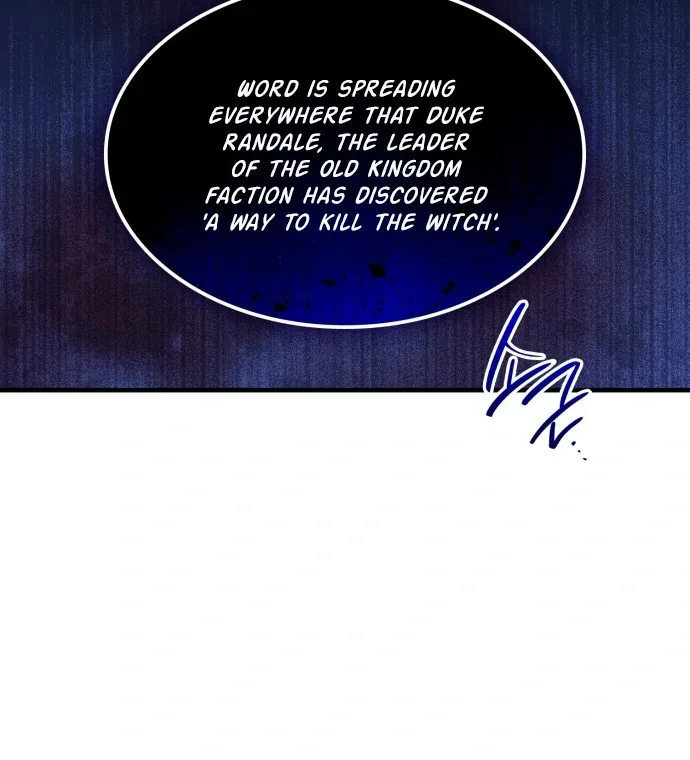 108 Women Chapter 72 page 71