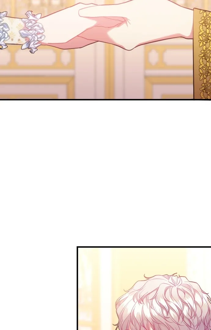 108 Women Chapter 73 page 3