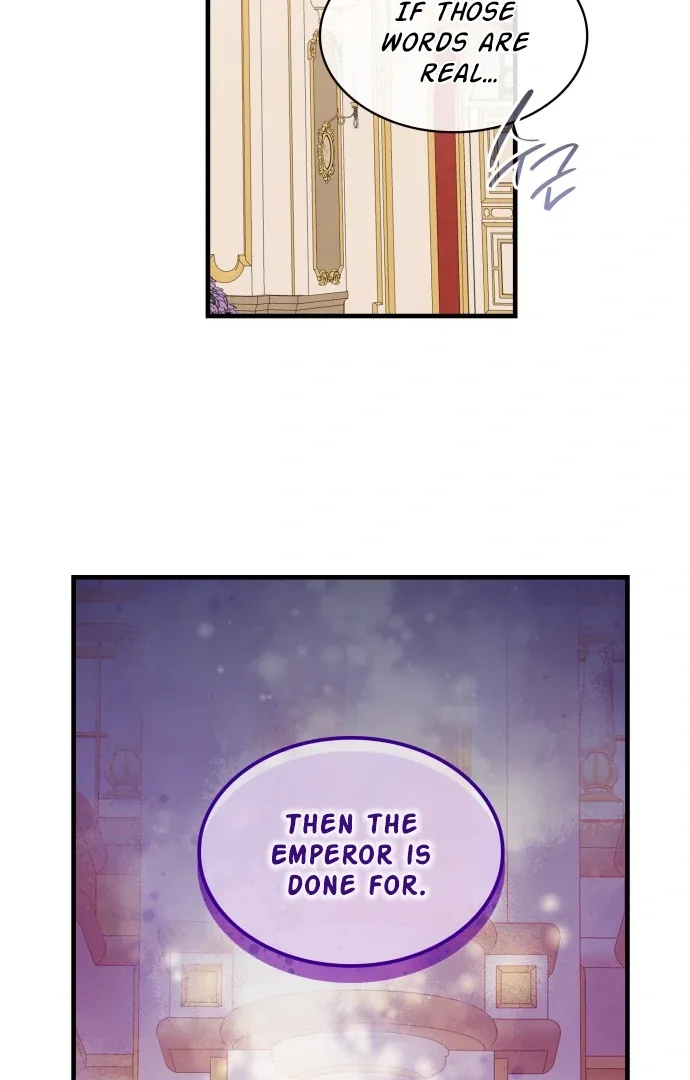108 Women Chapter 72 page 73