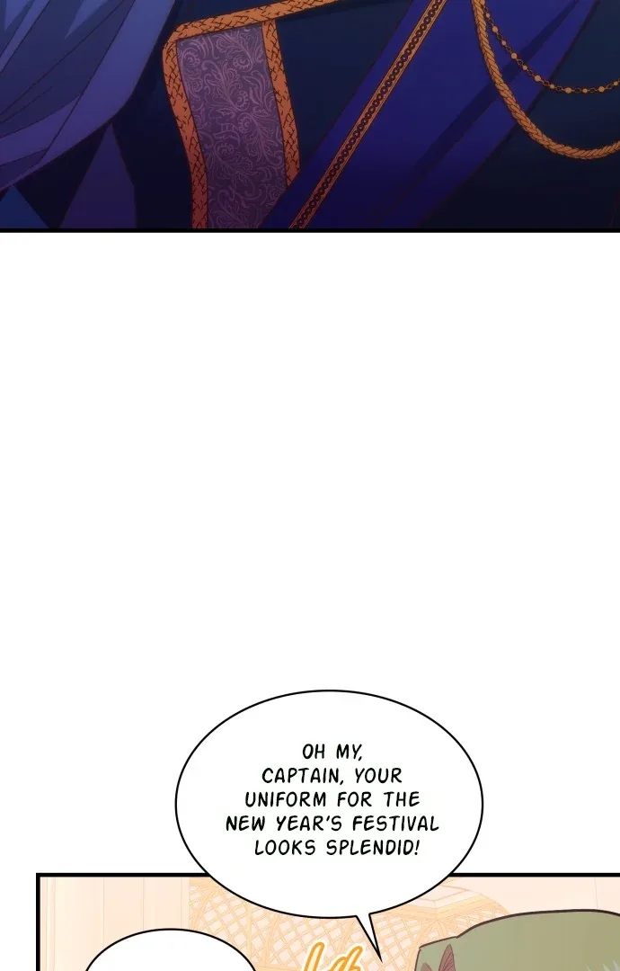 108 Women Chapter 72 page 80