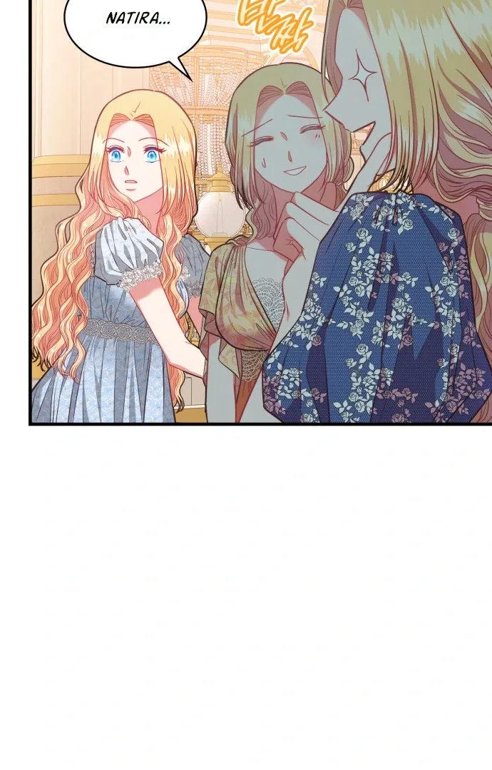 108 Women Chapter 72 page 81
