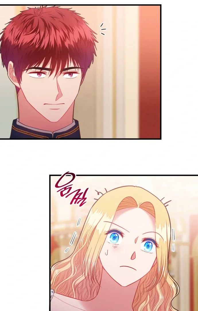 108 Women Chapter 72 page 82