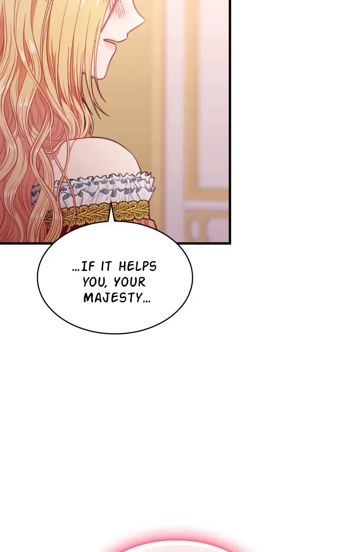 108 Women Chapter 73 page 5