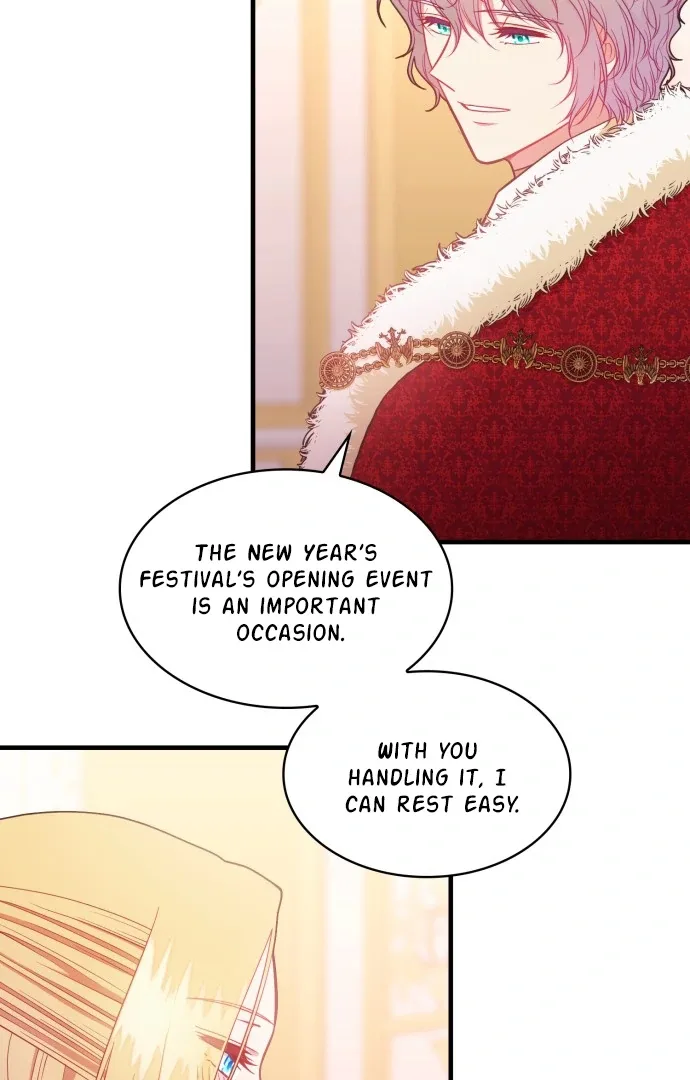 108 Women Chapter 73 page 4
