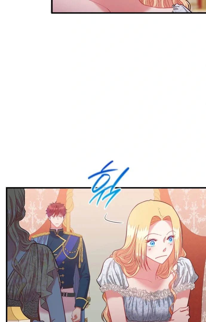 108 Women Chapter 72 page 83